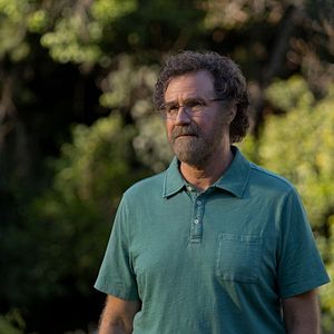 Foto The Shrink Next Door