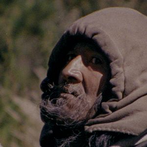 Foto El Gran Movimiento