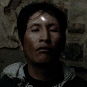 Foto El Gran Movimiento