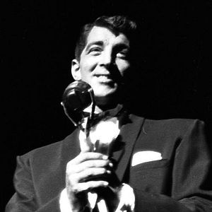 Foto Dean Martin: Rey del cool