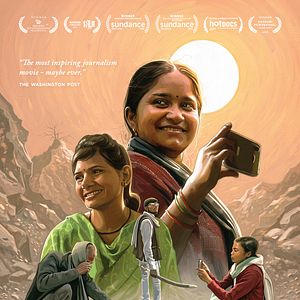 Foto Escribiendo con fuego