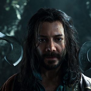 Foto La Rueda del Tiempo