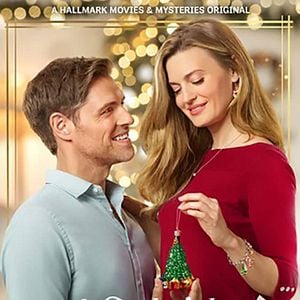 Foto Segunda oportunidad para el primer amor