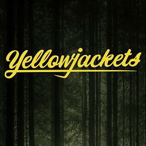 Foto Yellowjackets