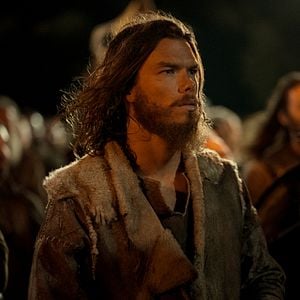 Foto Vikingos: Valhalla