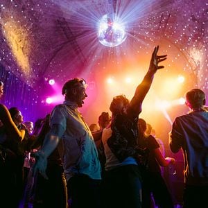 Foto Andreas Helgi Schmid