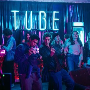 Foto Andreas Helgi Schmid