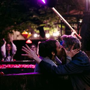 Foto Andreas Helgi Schmid