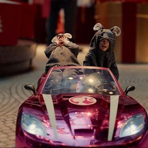 Foto Eva Van der Gucht