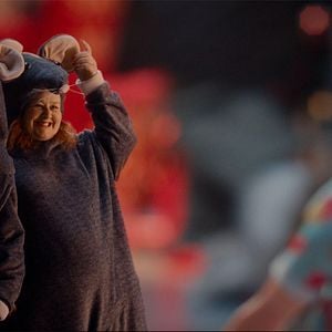 Foto Eva Van der Gucht