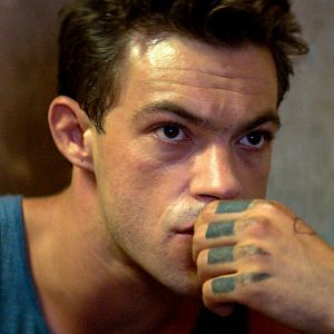 Foto Félix Maritaud