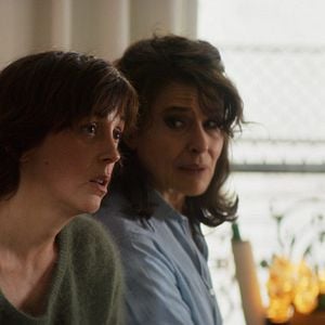 Foto Florence Loiret Caille