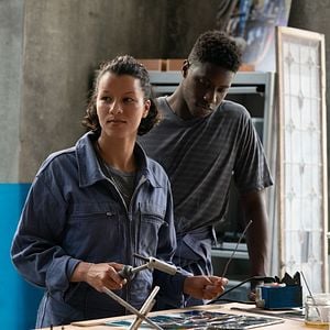 Foto El oficio de aprender