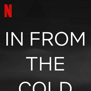 Foto El regreso de la espía