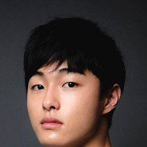 Foto Chan-young Yoon