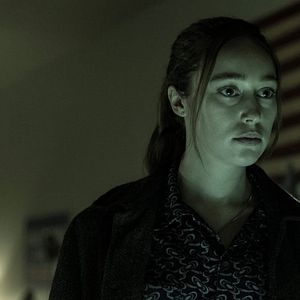 Foto Fear The Walking Dead