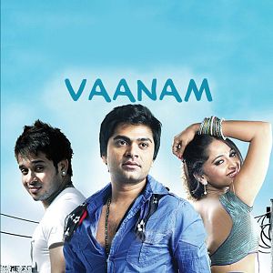 Foto Vaanam