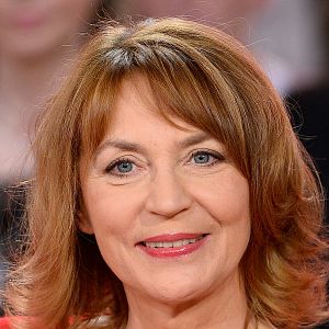 Foto Christiane Millet