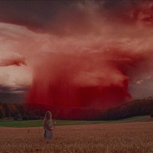 Foto También en el cielo