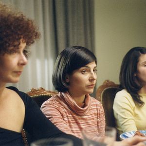 Foto Los guantes mágicos