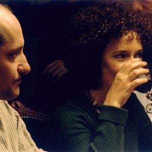 Foto Los guantes mágicos