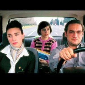 Foto Los guantes mágicos