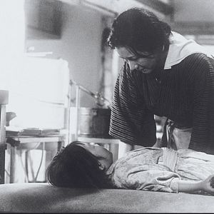 Foto Vingt-quatre prunelles