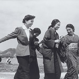 Foto Vingt-quatre prunelles