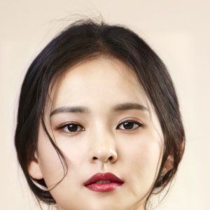 Foto Yoon-Hye Kim