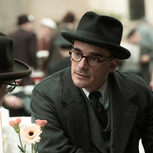 Foto Múnich en vísperas de una guerra