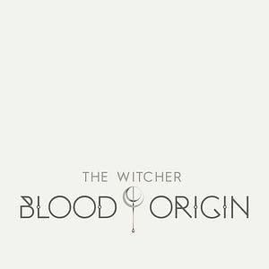 Foto The Witcher: El origen de la sangre