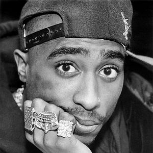 Foto Una vida en diez fotos