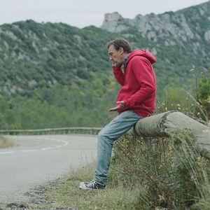 Foto Jean-Paul Rouve