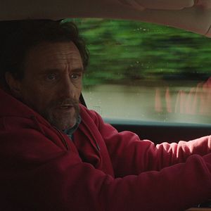 Foto Jean-Paul Rouve