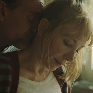 Foto Jean-Paul Rouve