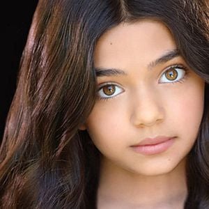 Foto Samsara Leela Yett