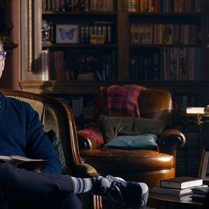 Foto Matrix Resurrections