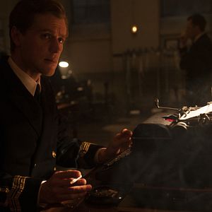 Foto El arma del engaño