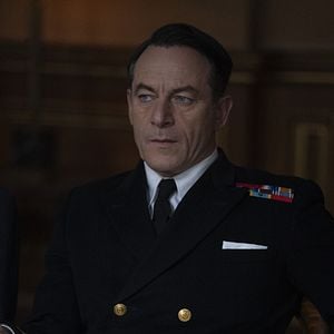 Foto El arma del engaño