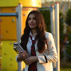 Foto Hermanos (Kardeşlerim)