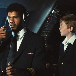 Foto Tiempo de victoria: La dinastía de los Lakers