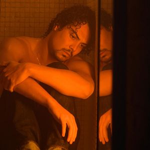 Foto Mickael Lumière