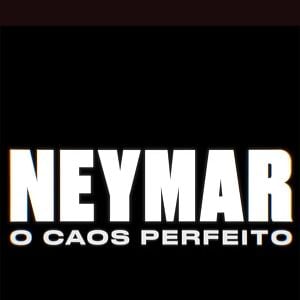 Foto Neymar: El caos perfecto
