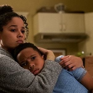 Foto Educar a un superhéroe