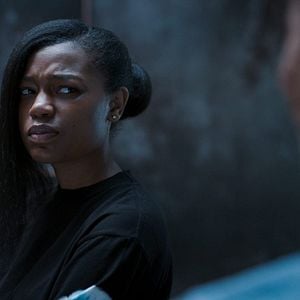 Foto Educar a un superhéroe