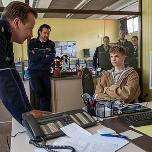 Foto Ronald Kukulies