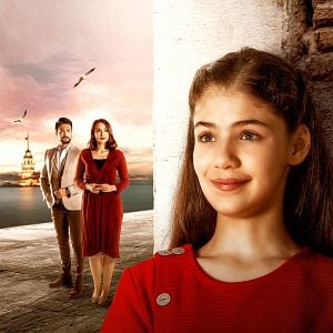 Foto Luz de esperanza