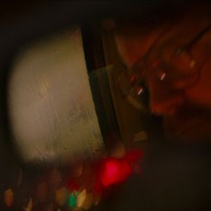 Foto Escena del crimen: El asesino de Times Square