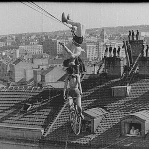 Foto Nevinost bez zaštite