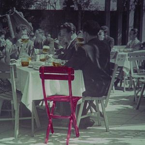 Foto Nevinost bez zaštite